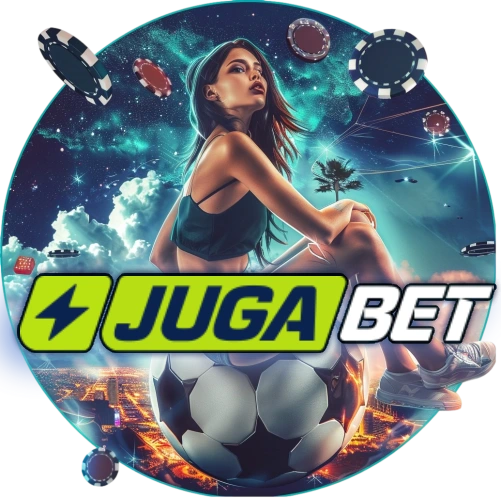 30 Ways Join Linebet Today: Your Gateway to Premium Sports Betting and Unmatched Casino Fun Can Make You Invincible